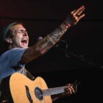 Island Events: December 15, 2016